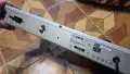 Yamaha T-420 Stereo Tuner Стерео Тунер, снимка 5