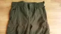 BAL Waterproof Trouser размер L панталон водонепромокаем - 1076, снимка 3