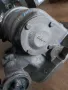 Хидравлична помпа и привод Скания 93, снимка 6