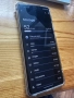 Моторола Едж 40 Motorola Edge 40, снимка 7