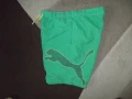 Шорти/бански PUMA  мъжки,М-Л-ХЛ, снимка 9