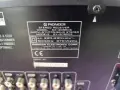 Receiver Pioneer SX-205 RDS , снимка 4