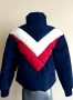Tommy Hilfiger Womens Down Jacket Size S НОВО! ОРИГИНАЛ! Дамско Зимно пухено Яке!, снимка 7