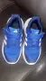 маратонки Adidas 35 номер, снимка 2