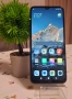 Xiaomi Redmi 10 5g, снимка 1