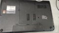 Лаптоп Toshiba Satellite C70D-A-111, снимка 7