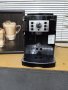 Кафе машина Delonghi Magnifica S , снимка 5