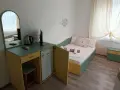 къща за гости Вълкови-Ахтопол  Ahtopol, снимка 2