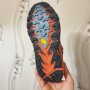 маратонки  Hoka One One Speedgoat 4  номер 40-41,5, снимка 15