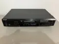 Sony MDS JE520 MiniDisk deck, снимка 2