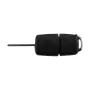 Кутийка за ключ VW,Golf Passat Polo Touran, Skoda Octavia, Seat Altea, снимка 4