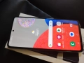 Samsung A52 128гб,Гаранция, снимка 1