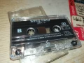 WHIG FIELD-ORIGINAL TAPE 3007251616, снимка 3