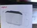 Докинг станция Rayneo Joydock Nintendo switch , снимка 1