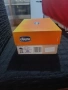 15 броя обувки Chicco . Нови . Естествена кожа ., снимка 8