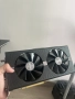 продавам видео карта rx 570, снимка 1