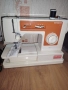 шевна машина Singer , снимка 1