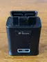 Оригинален дилърски скенер Hyundai S-Scan VCI III (GDS Smart), снимка 5