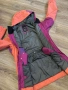 Ski Snow яке Rip Curl Anti Series Xpore FreeRide Jacket , L размер , снимка 11
