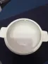 Порцеланов супник, като нов, 9см дълбочина, снимка 6