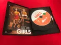 DVD '' 2 BROKE GIRLS ''  3 диска / 24 епизода / , снимка 2
