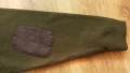 SEELAND HUNING POLAR Fleece Jacket размер XL за лов поларена горница - 2159, снимка 10