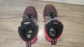 Adidas 34 номер Детски оригинални обувки/боти, снимка 3