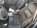 Volvo S40 2003г. ГАЗ/БЕНЗИН ВСИЧКО ПЛАТЕНО 1.6 109 коня , снимка 7
