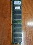 Памет за компютър DDR-400 512MB PQI, снимка 1 - RAM памет - 34150040