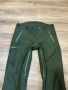 Висок клас мъжки ловно/туристически панталон NORRONA Vassfaret GoreTex 3layer Pro Pants , 54/XL разм, снимка 2