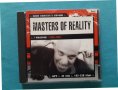 Masters Of Reality 1988-2004(Hard Rock,Stoner Rock)(7 албума)(Формат MP-3)