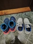Обувки маратонки, снимка 4