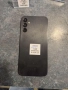 Samsung galaxy a14, снимка 4