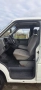 Volkswagen transporter T4, снимка 6