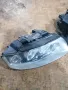 Десен Фар Audi A4 B6 , снимка 3