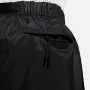 МЪЖКО ДОЛНИЩЕ NIKE TCH WVN LND PANT BLACK/BLACK, снимка 5