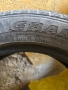 4бр. Гуми Dunlop all season 215/60/17, снимка 4
