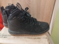 Nike LF1 Lunar Force 1 Black Duckboot Shoes 805899-003 Men, снимка 9