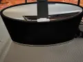 Тонколона Bowers & Wilkins , снимка 2