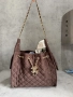 Дамска чанта Chanel 25, снимка 2