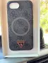 Калъфче за  iphone 16 e  , снимка 6