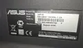 LCD monitor TV Asus 24 inch 50/60 Hz, снимка 4