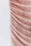 Елегантна рокля Zara, снимка 4