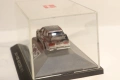 HERPA H0 1/87 MERCEDES BENZ 190 E AMG КОЛИЧКА РАЛИ МОДЕЛ, снимка 5