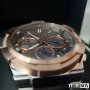 Hugo Boss 1513362 Supernova Chronograph. Нов мъжки часовник, снимка 5