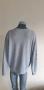 Hugo Boss Famoso Wool / Cotton  Half Zip Jumper Mens Size XL НОВО!ОРИГИНАЛ! Мъжкa Жилетка  с 3/4 Цип, снимка 13