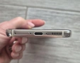 Samsung Galaxy S23 128 GB, снимка 4
