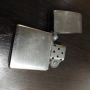 Запалки Zippo оригинални, снимка 2
