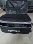 Куфар с колелца, снимка 3