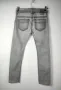 Diesel jeans W28-L30, снимка 2